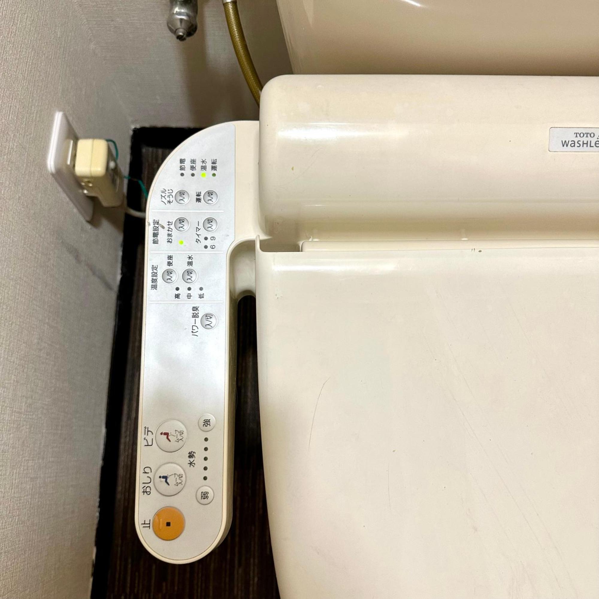Ueno 2-4人アクセス抜群 山手線3分 上野浅草銀座近い 御徒町駅3分 アメ横3分 上野駅10分 上野広小路駅3分 湯島駅2分 和風畳寝室 Apartamento